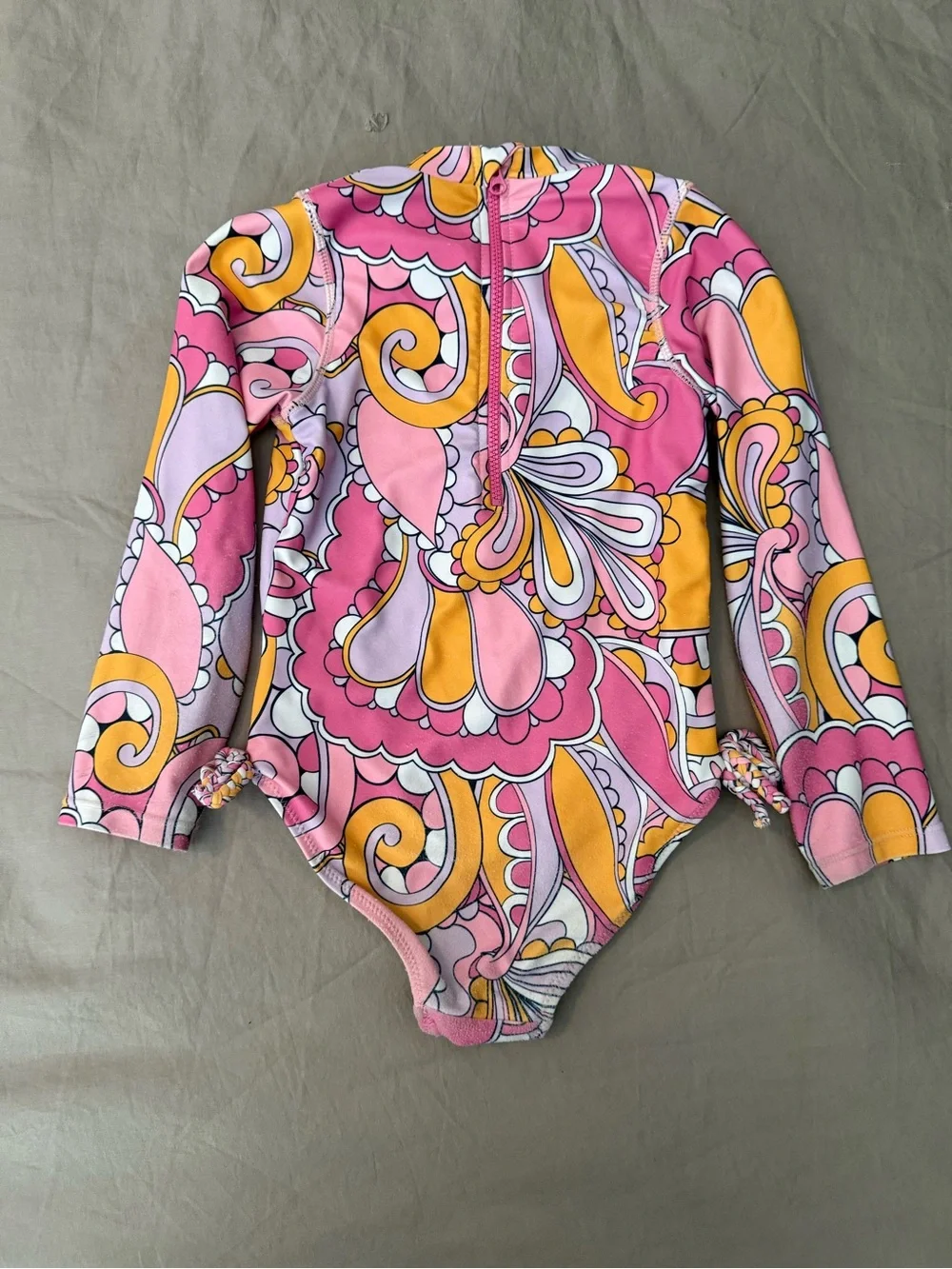 Shade Critters size 4t